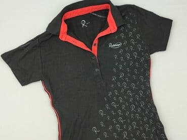 Rodebjer, Women`s polo shirt, size M (EU 38)