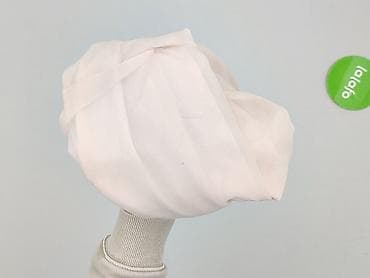 bluza ze stranger things: Mohito, Bluzka damska, rozmiar 4XL — 5