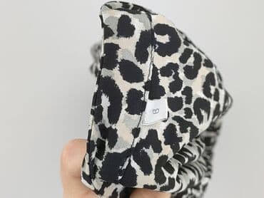 Women`s shirt, M — 4