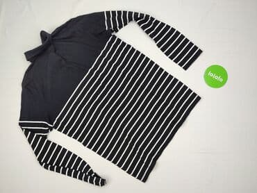 coreczka tatusia koszulka: Tom Rose, Koszulka polo dla mężczyzn, M — 3