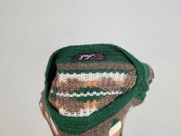 bluzki dkny: Tunika damska, rozmiar M — 4