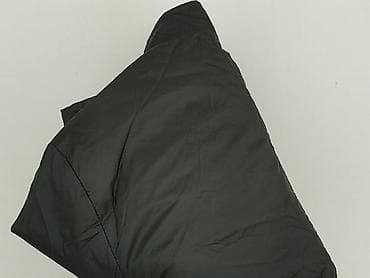 lupilu softshell: Viola, Kurtka przejściowa damska, rozmiar 2XL — 6