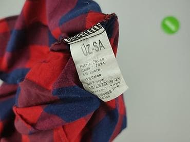 stanik marks: Koszula damska, rozmiar 5XL — 5