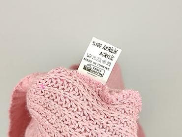 calliope sweter: Sweter damski, rozmiar S — 4