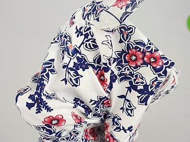 vanquish bluza: Bluzka damska, rozmiar 4XL — 6
