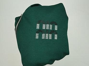dresy komplety: ITALY FASHION, Komplet dresowy damski, rozmiar M — 6