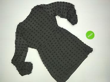 Sukienki: Sinsay, Sukienka damska, rozmiar 2XL — 3