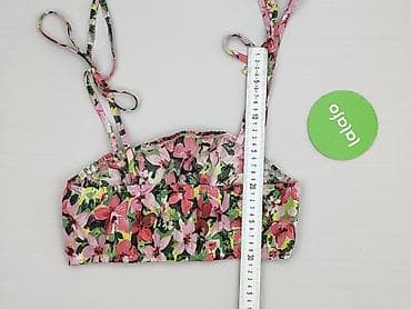 klapki w ryby: Shein, Top damski, rozmiar S — 4