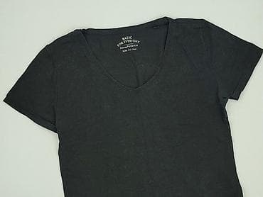 t shirty monty python: Janina, T-shirt damski, rozmiar M — 1