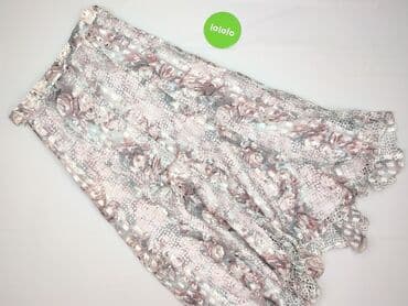 modbis spódnice damskie: Spódnica damska, rozmiar M — 3