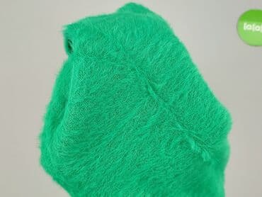 sweter h: Sweter damski, rozmiar S — 5