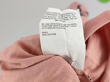 pull and bear underwear: Puma, Podkoszulka dla mężczyzn, rozmiar M — 5