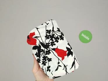 bluzki z własnym nadrukiem: Bluzka damska, rozmiar S — 4