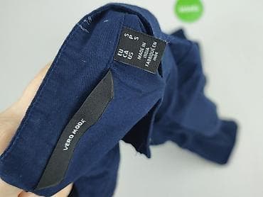 modus etykieta: Vero Moda, Sukienka damska, rozmiar S — 4