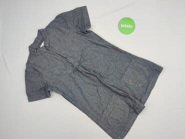 re dress jeans hurtownia: Sukienka damska, rozmiar S — 2