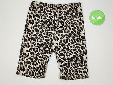 softshell nike: Szorty damskie, rozmiar S — 3