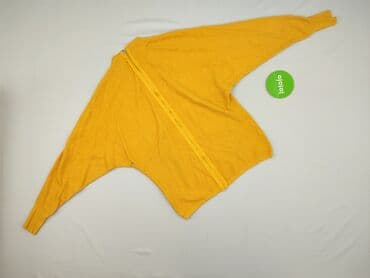 primark sweterek: Sweter damski, rozmiar S — 3