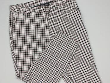 esmara spodnie 34: Esmara, Spodnie materiałowe damskie, rozmiar 2XL — 1