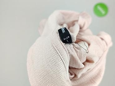 polo 6 accessories: Damska koszulka polo, rozmiar L — 4