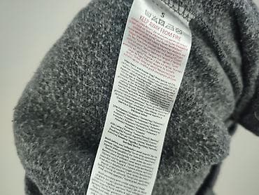 pull and beer: ALPHAR ONE, Spodnie dresowe dla mężczyzn, rozmiar S — 6