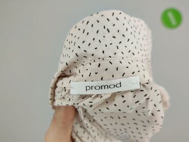 jeansy promod: Promod, Koszula damska, rozmiar XL — 4