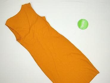 adidasy vico: Mohito, Sukienka damska, rozmiar S — 3