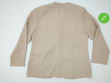 viola piekut swetry: Viola, Marynarka damska, rozmiar 3XL — 3