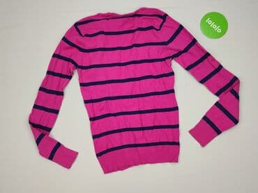 n every day sweter: Atmosphere, Women`s sweater, size L (EU 40) — 4