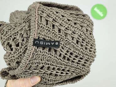 odziez używana: Amisu, Kardigan damski, rozmiar S — 4