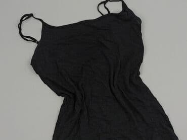 primark szlafrok: Primark, Top damski, rozmiar L — 2