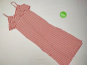 Women: Women`s dress, size M (EU 38) — 3