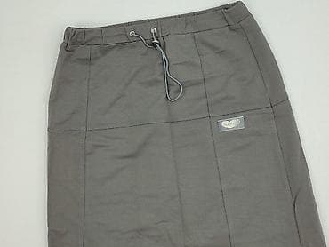 By o la la. !, Women`s skirt, size M