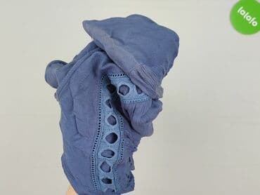 only kurtka damska: ONLY, Bluzka damska, rozmiar L — 8