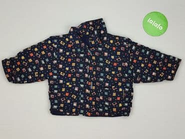 le bebe sukienka: Komplet niemowlęcy, 3-6 miesięcy, stan - Bardzo dobry — 2