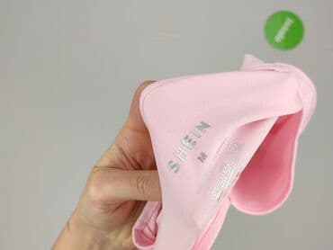 hello kitty t shirt shein: Shein, T-shirt damski, rozmiar M — 4