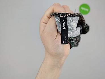 bluzki serce: Bluzka damska, rozmiar M — 4