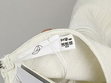 body missguided: Missguided, Sukienka damska, rozmiar M — 4