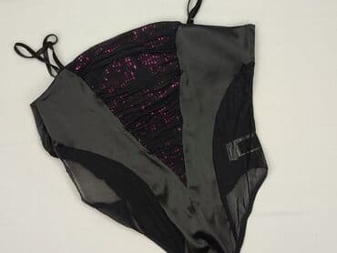 жіноча білизна польща: Shein, Women`s body, size L (EU 40) — 1
