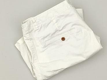 spodenki 2115: Gant, Szorty damskie, rozmiar XL — 6