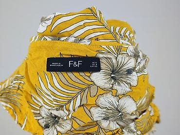 primark pl: F&F, Top damski, rozmiar M — 4