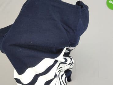 mohito sukienka myszka miki: Disney, Sukienka damska, rozmiar L — 6