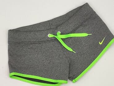 Nike, Szorty damskie, S