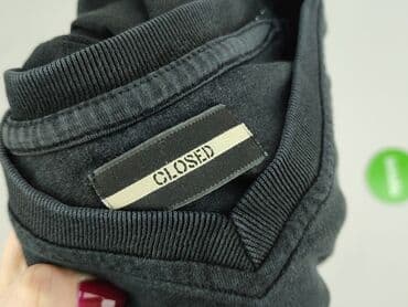 ekskluzywne t shirty męskie allegro: Gildan, Футболка для чоловіків, розмір S — 5