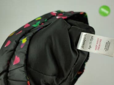reserved kurtki jesienne: Kurtka przejściowa, 11 lat, 140-146 cm, stan - Idealny — 5