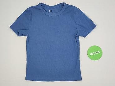 t shirty cherry: FSBN, T-shirt damski, rozmiar M — 2