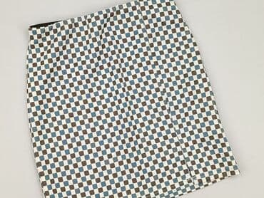 spódnice w kratę house: House, Spódnica damska, rozmiar M — 1