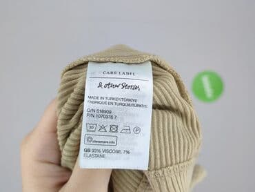 bezowy top stradivarius: & Other Stories, Топ жіночий, S на lalafo.pl — 5 bezowy top stradivarius: & Other Stories, Топ жіночий, S — 5