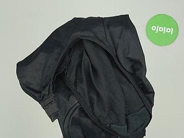 używane majtki: Maidenform, Body damskie, rozmiar S — 5