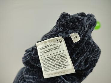 new look sweter: Yessica, Kardigan damski, rozmiar XS — 5