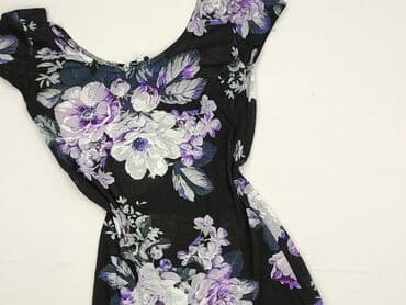 mango sukienka fioletowa: New Look, Sukienka damska, rozmiar M — 1